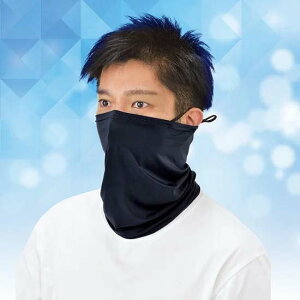 ڐG⊴ N[tFCX}XN Y fB[X Vv n tFCXJo[