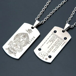 J^ANZT[ `^y_g Q}jEy_g    J^ x P[Xt