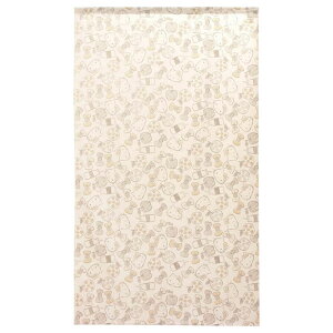 n[LeB̂iXeBbN`[j 85×150cm [X 