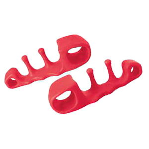 sT|[^[ EH[LO[J[ KIMIKO STYLE WALKING MAKER py[ z