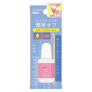  STWFX Xs[hO[It GSG702 t lC `bv lC`bv ͂ [o[y[ z