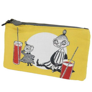 [ [~ tbgy|[` CG[ ssb-s2284189 ːD ~ g~C 19.5cm 11.5cm }`1cm y[ z