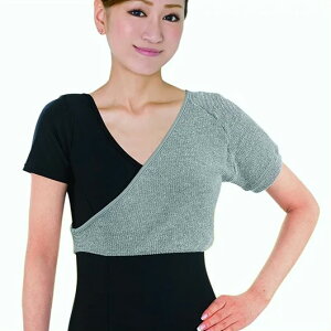 �����Y EM-X �炭�炭���ۉ��T�|�[�^�[�i�Е��p�j ���f�B�[�X �₦�΍� �h�� �t�B�b�g ���ߕt���Ȃ�