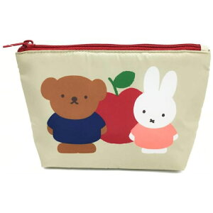 [ X[Evlbg ~btB[ tJ[ObfB|[`  x[W RX|[` P[X miffy and boris 521745 ~btB[ {Xy[ z