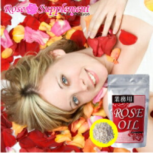 ̏L L L Ɩp [YICTvg 360 ̏Lق̂ o̍ õTvg Ɩp[YTvg KN p 1N e fIhgTvy[