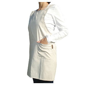 yyVX[p[SALE_10%OFFzGv hH ZteB|3 K[fGv O BE x[W