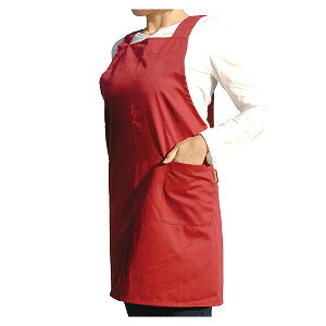 Gv hH ZteB|3 K[fGv O RE bh