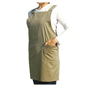 Gv hH ZteB|3 K[fGv O KH J[L