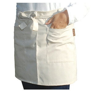 Gv hH ZteB|3 K[fGv V[g BE x[W