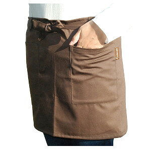 Gv hH ZteB|3 K[fGv V[g BR uE