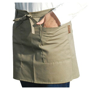 yyVX[p[SALE_10%OFFzGv hH ZteB|3 K[fGv V[g KH J[L