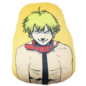 ���[ �`�F���\�[�}�� �_�C�J�b�g�N�b�V���� �f���W kc-ch-dc-dj �c41cm ��33cm ����11.5cm �C���e���A ���r���O ����� �L�����N�^�[�O�b�Y ���{�^�c�L �l�C