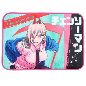 [I`F\[} t[}bg p[ kc-ch-fm-pw 64.5cm c44.5cm p[ LN^[ObY ~j}bg փ}bg CeA tA}bg }bg xbhTCh ׂ~