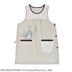 y[ zs[^[rbg Gv Simple Flower O[ ST-IP0004 y[ z