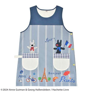 TƃKXp[ Gv Paris lCr[ ST-IG0011 y[ z