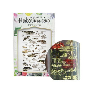 n[oENu n[oEV[ a (ʈ) HR-GWA-101 a F S[h  S[WX  j iʗXցj