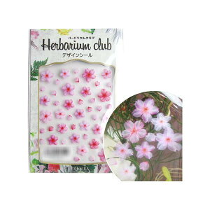 n[oENu n[oEV[  (ʈ) HR-SKR-101 TN sN ubT t  킢 iʗXցj