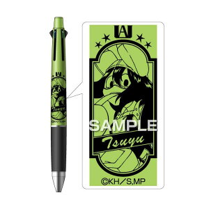 シャープペン アニメ ボールペンの人気商品 通販 価格比較 価格 Com