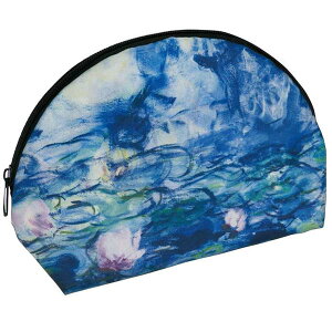 RX|[` σ|[` 傫߃|[` [p[ }`|[` lu@v AU-00804y[ z