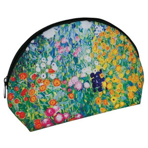 RX|[` σ|[` 傫߃|[` [p[ }`|[` Ngut[K[fv AU-00806y[ z