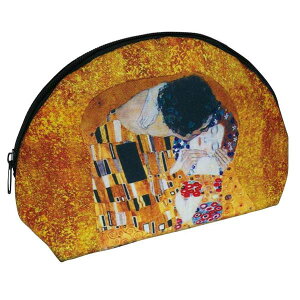   }`|[` NguUELXv AU-00809 傫 RX|[` σ|[` e @\I  s gx|[` A[g  킢 v[g