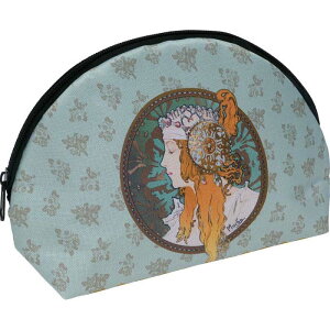 RX|[` σ|[` 傫߃|[` [p[ }`|[` ~Vuuhv AU-00812 y[ z