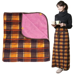 yyVX[p[SALE_10%OFFzdCgȂۂۂG| XJ[g^Ђ| ォ}LR 809381 bvXJ[g uPbg G| c100×90cm