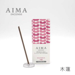 AIMA  XeBbN CZX a̍ h  ؘ@ qmL y[ z