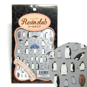 WNu WV[ yM yʁz (1) cyM REeCyM qyM 킢 RC-PEN-101 iʗXցj