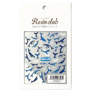 WNu WV[ NW yʁz (1) ~ zG[ g  C`[t Cm CW RC-WHA-101 iʗXցj