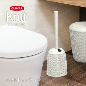 CURVER gCuV WH zCg h gC^[ gC| ֊|