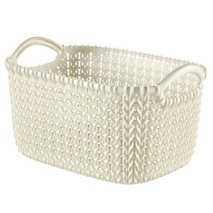 CURVER XNGAoXPbg 3L zCg uE    rO ObY