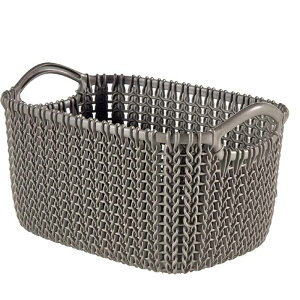 CURVER XNGAoXPbg 8L zCg uE    rO ObY