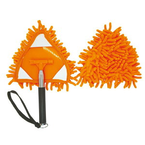 }CNt@Co[ bv Opwbh zRLb`[ | @| p   Lт k bv nfBbv