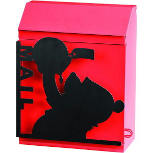 ZgNtg Disney VGbg|Xg hih v[  bh 27.5cm 33.5cm s15cm X֕ ו  yz