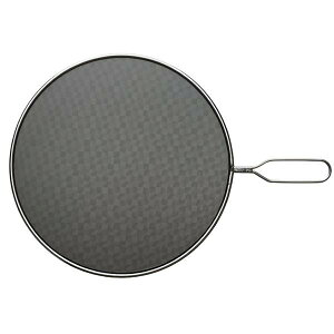 leye(CG) nlhbVJo[ 29cm LS1557 g VՂ tC ̖h~ PKh~ ₯ǖh~