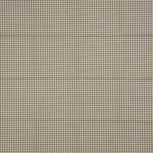 \邾ȒP Ԍ˗pډBV[g 90×90cm Ԍ˃tB ډBtB uChV[g vCoV[ ̂h~