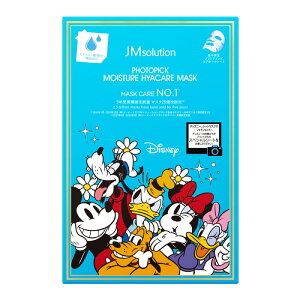 fBYj[×JM\[V tHgsbNCX`[}XN HA(qA_) 5/10 ~bL[tY 킢 XLPAy[ z