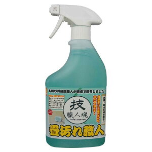 3{Zbg  N[i[ ZEl 􉘂El 500ml EZT~ CZT~ Xv[ a  ~  | @| TT   ̗