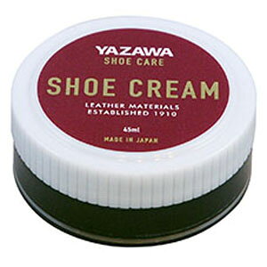 �C�N���[�� �h�� �h�J�r �������b�N�X YAZAWA SHOE CARE �V���[�N���[�� �j���[�g���� �_�[�N�u���E�� �u���b�N 45ml ���U�� �V���[�P�A ���U�[�P�A