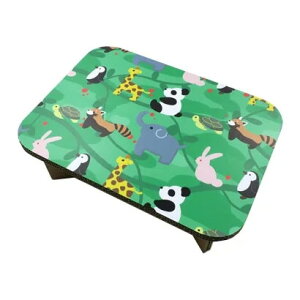 NtgLbYe[u _{[Ƌ qpe[u   H G` Aw  V j  Jt 킢