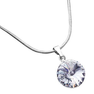 yyVX[p[SALE_zzXtXL[ENX^1y_g `FR NX^y_g lbNX