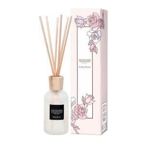 ravissant A}fBt[U[ sNt[ 100ml [hfBt[U[ XeBbN Abv Yx[ rO Q oX[ 