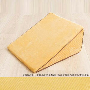 Q N xbhXgs[ tl GȂ߂炩 ӂ E^  􂦂  40×20cm CG[yzs