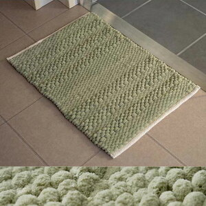 }bg oX}bg oeB 40×60cm O[  z n D ChY ȍ {[ ʊ |R|R AWA i` 킢yzs