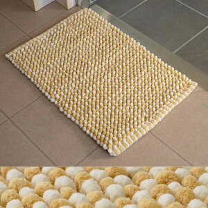 }bg oX}bg `FX^[ 40×60cm CG[  z n ~bNXF D ChY ȍ {[ ʊ |R|R AWA i` 킢yzs