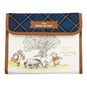 q蒠P[X Disney fBYj[ }`P[X Wo (u[`FbN) DJM-2409Ky[ցz