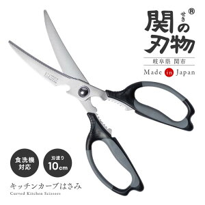 nn肪Lb`J[u͂ 1009887y[ z