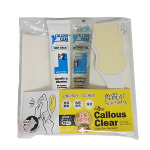 !Ȃ!!yCO̍TŎgpz̊p łł ybhGbO J[XNA Rv[g pbN Ki  p PA p KTKT 킲15 