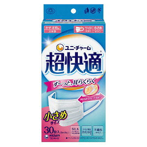 jE`[ K}XN v[c^Cv 30 4903111579389 l q H90mm×W150mm